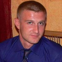 Отзыв от Тарас - Виза Destination Thailand