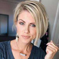 Отзыв от Жанна - Visa DTV